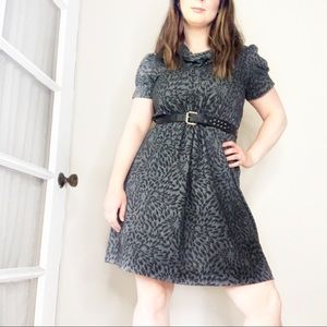 used womens formal dresses